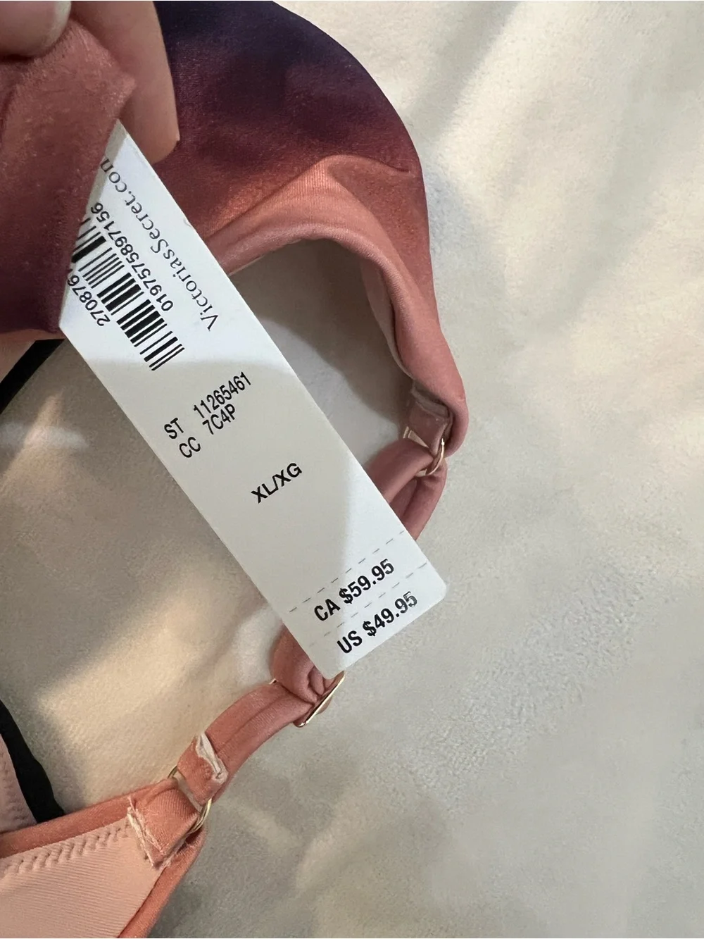 Victorias Secret victoria secret